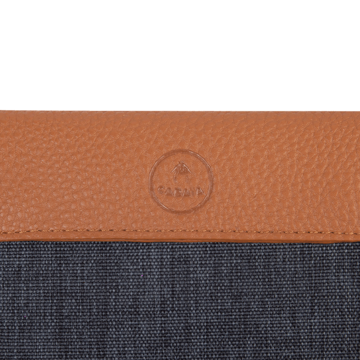 CABAÏA PORTE CARTES — vue 2