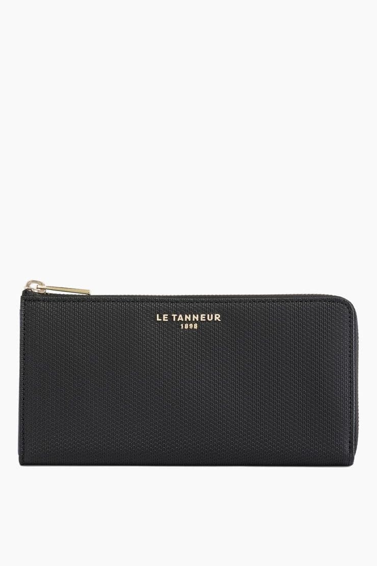 Le Tanneur Emilie — vue 1