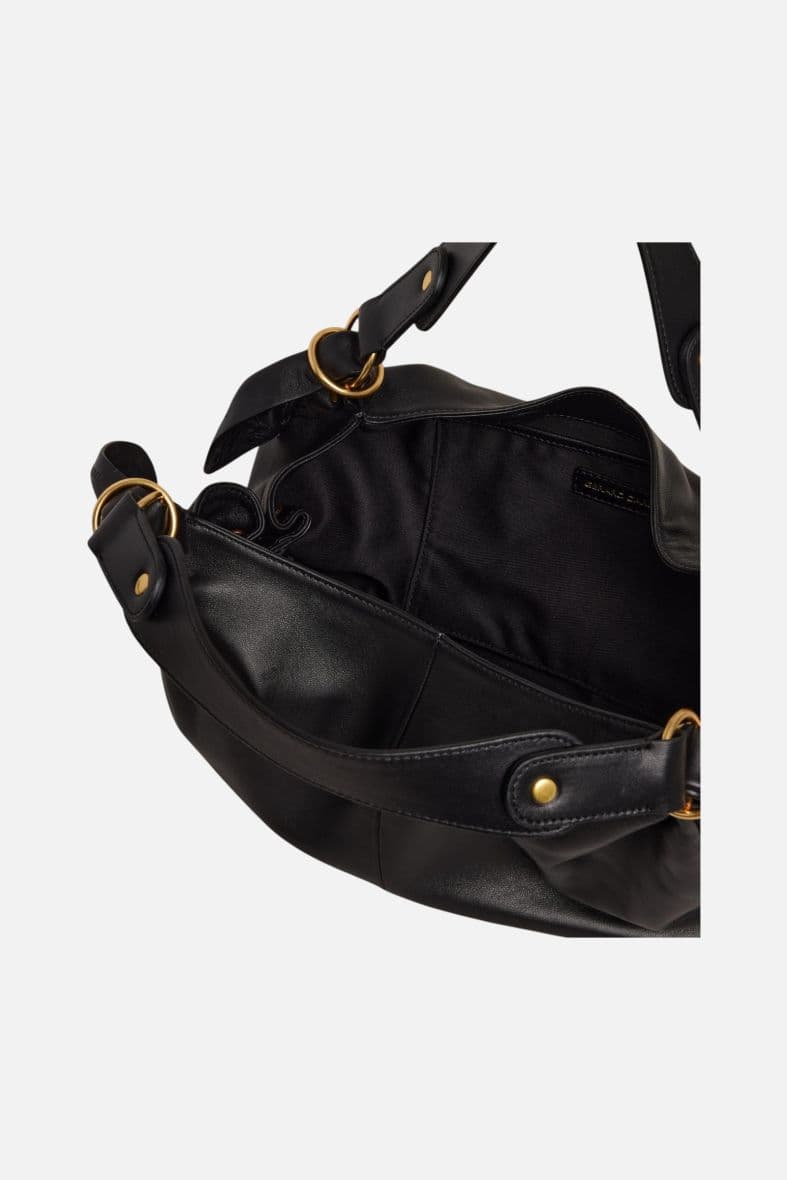 Gerard Darel Le Mini Kate — vue 2