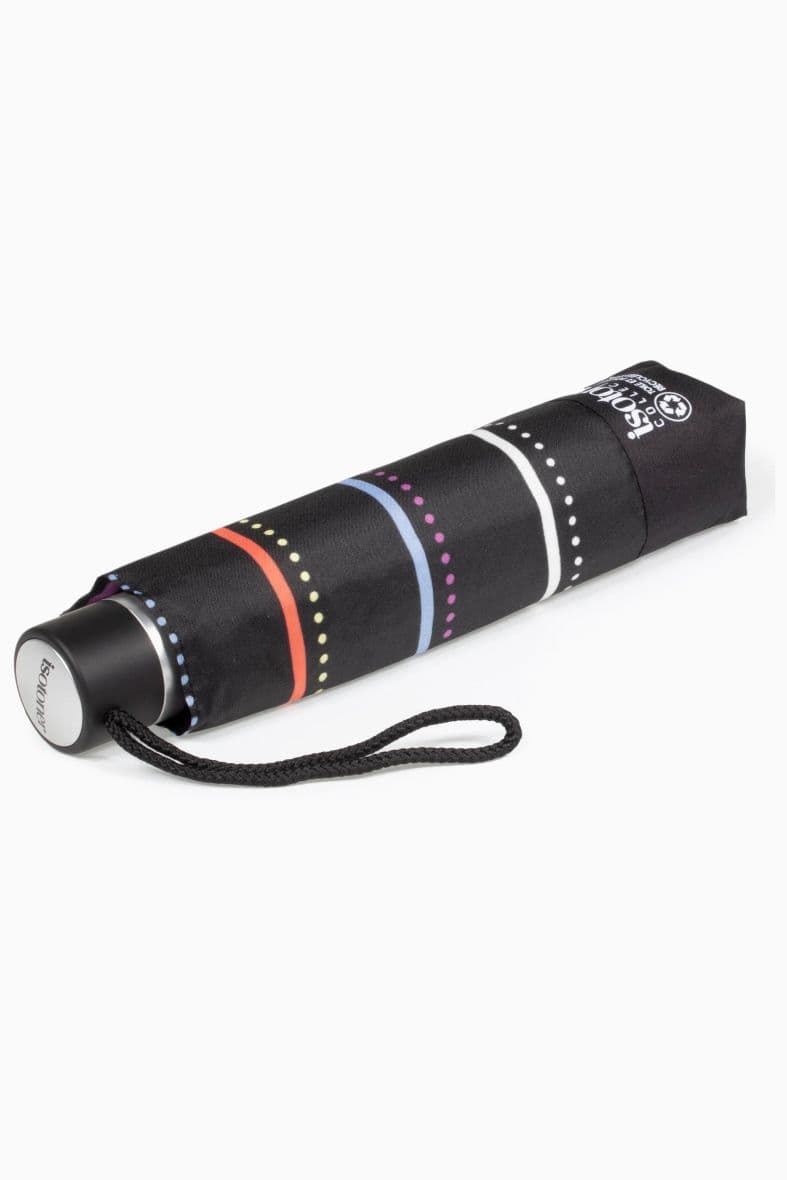 Isotoner Parapluie — vue 3
