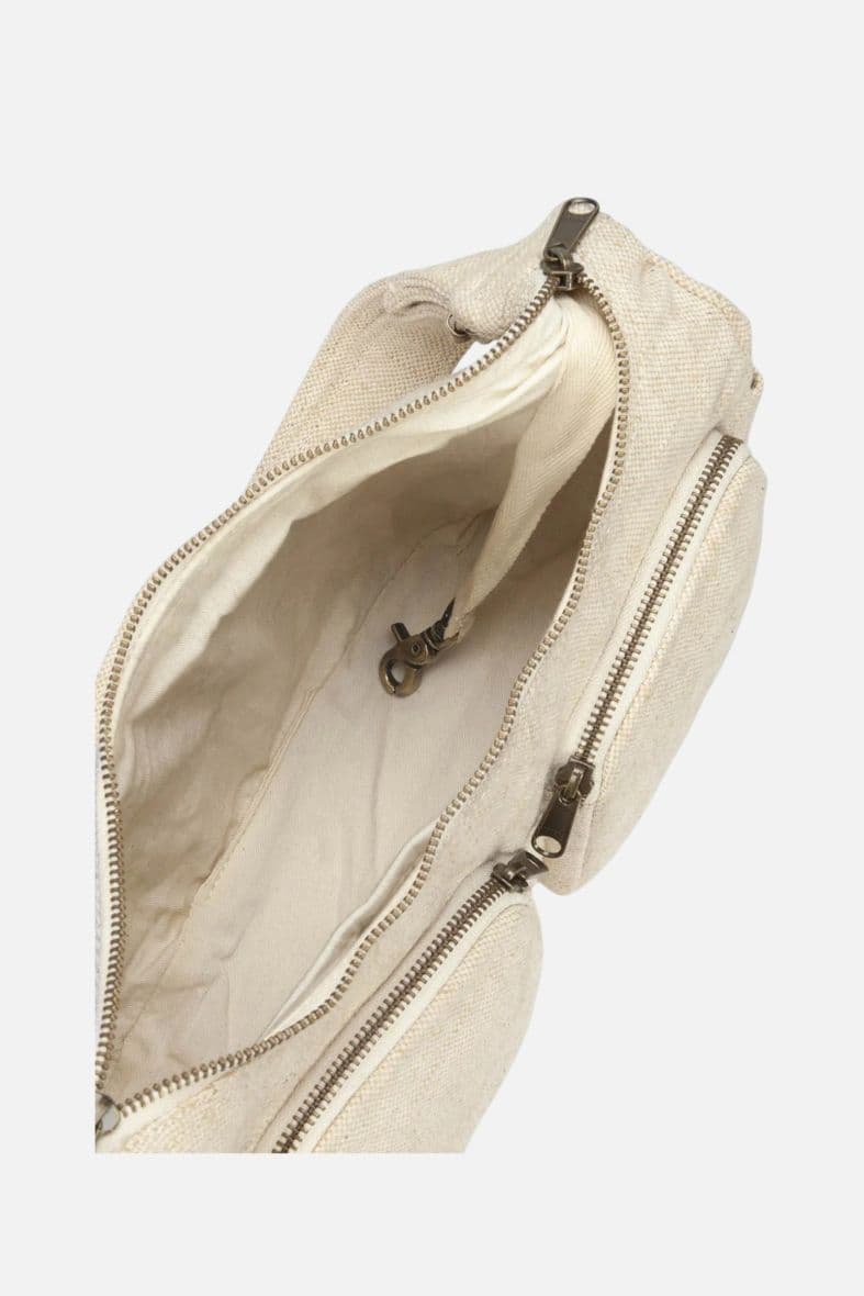 Hindbag Emilie — vue 8