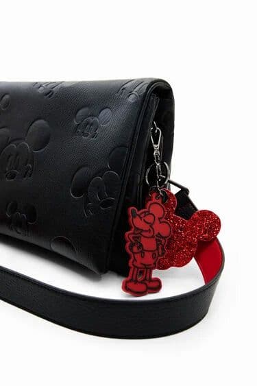 Desigual Mickey Mouse — vue 4