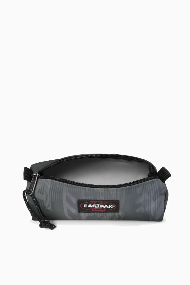 Eastpak Benchmark Single — vue 2
