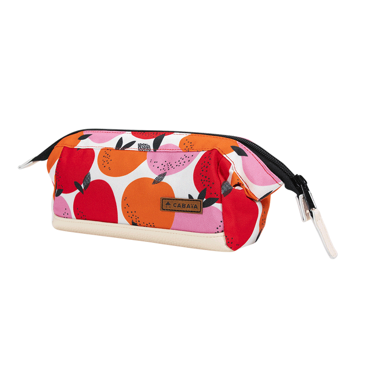 CABAÏA TROUSSE — vue 4