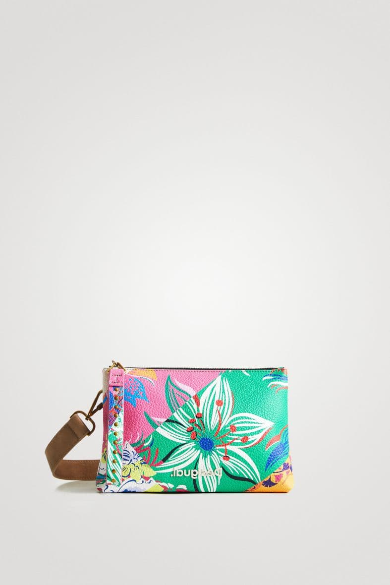 Desigual - Tropical — vue 2