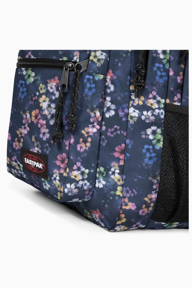 Eastpak Morius — vue 6