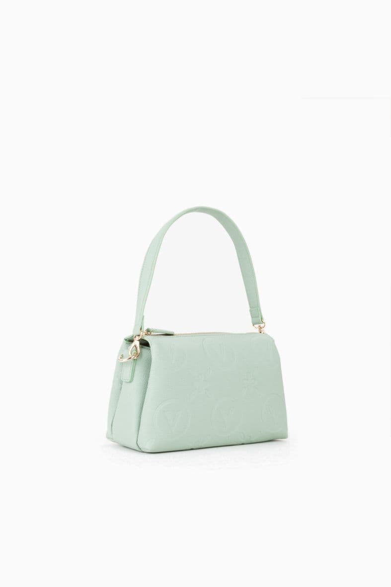 Valentino bags Samba RE — vue 2