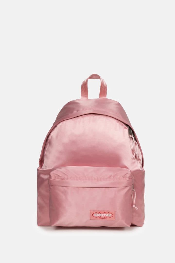 Eastpak Padded Pak'r — vue 1