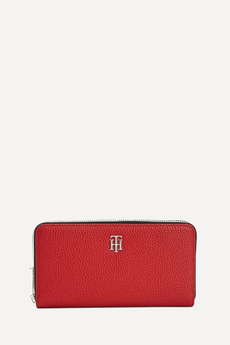 TOMMY HILFIGER TH ESSENCE LRG ZA CORP — vue 1