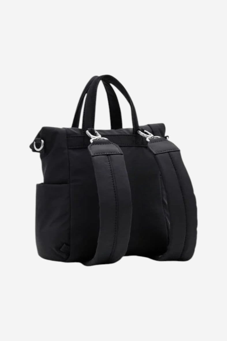 Desigual Basic Modular Voyager — vue 4