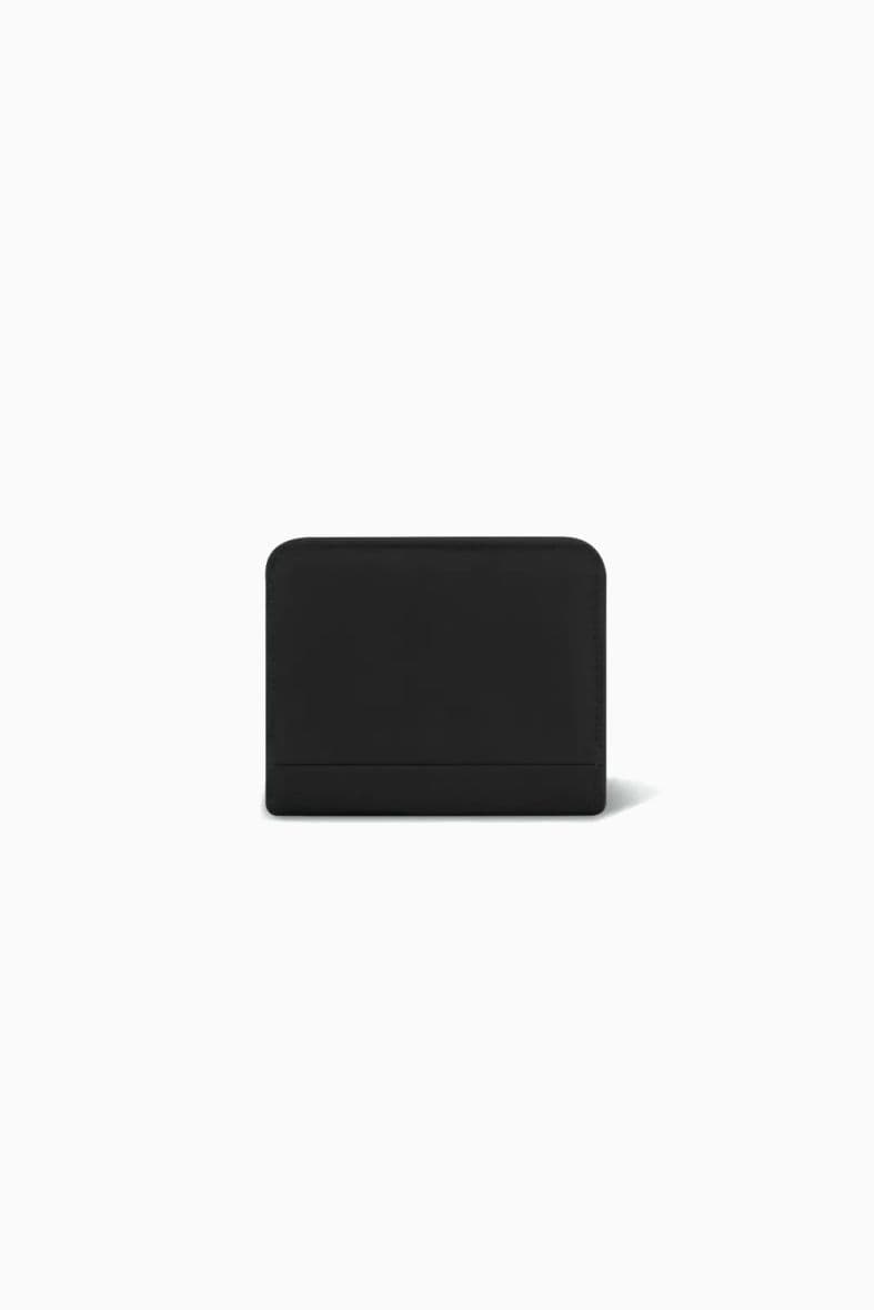 Cabaia wallet S Cambridge — vue 4