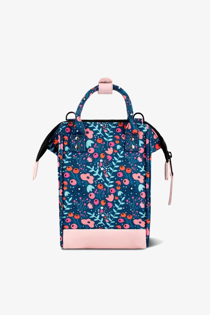 Cabaïa Nano Bag Honfleur (NEW) — vue 3