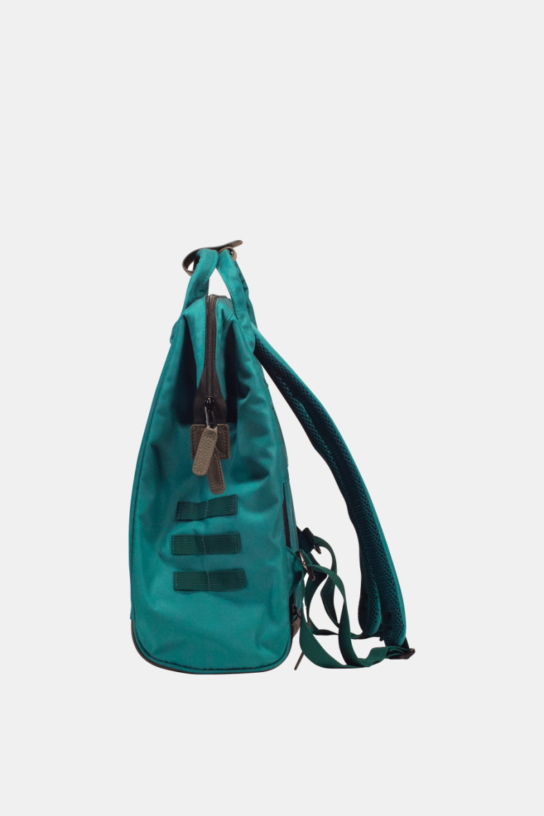 cabaia San Francisco Medium — vue 5