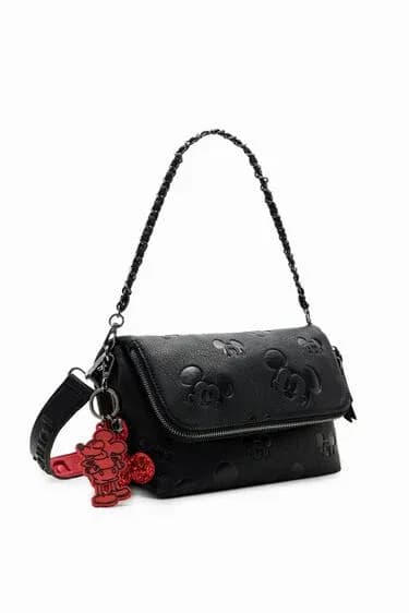 Desigual — vue 3
