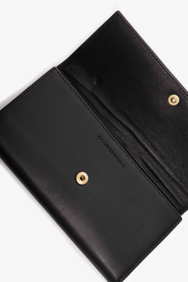 GERARD DAREL GD — vue 3
