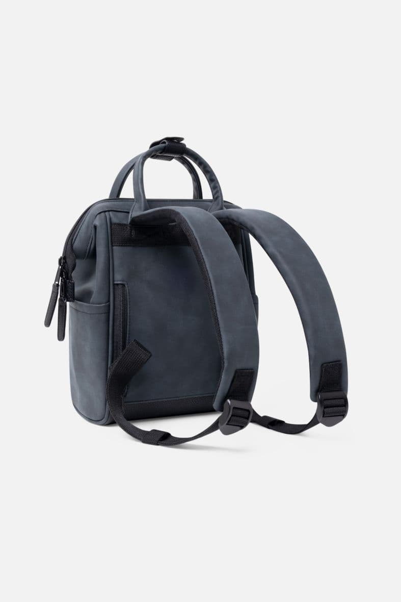 Cabaia adventurer XS Le havre — vue 3
