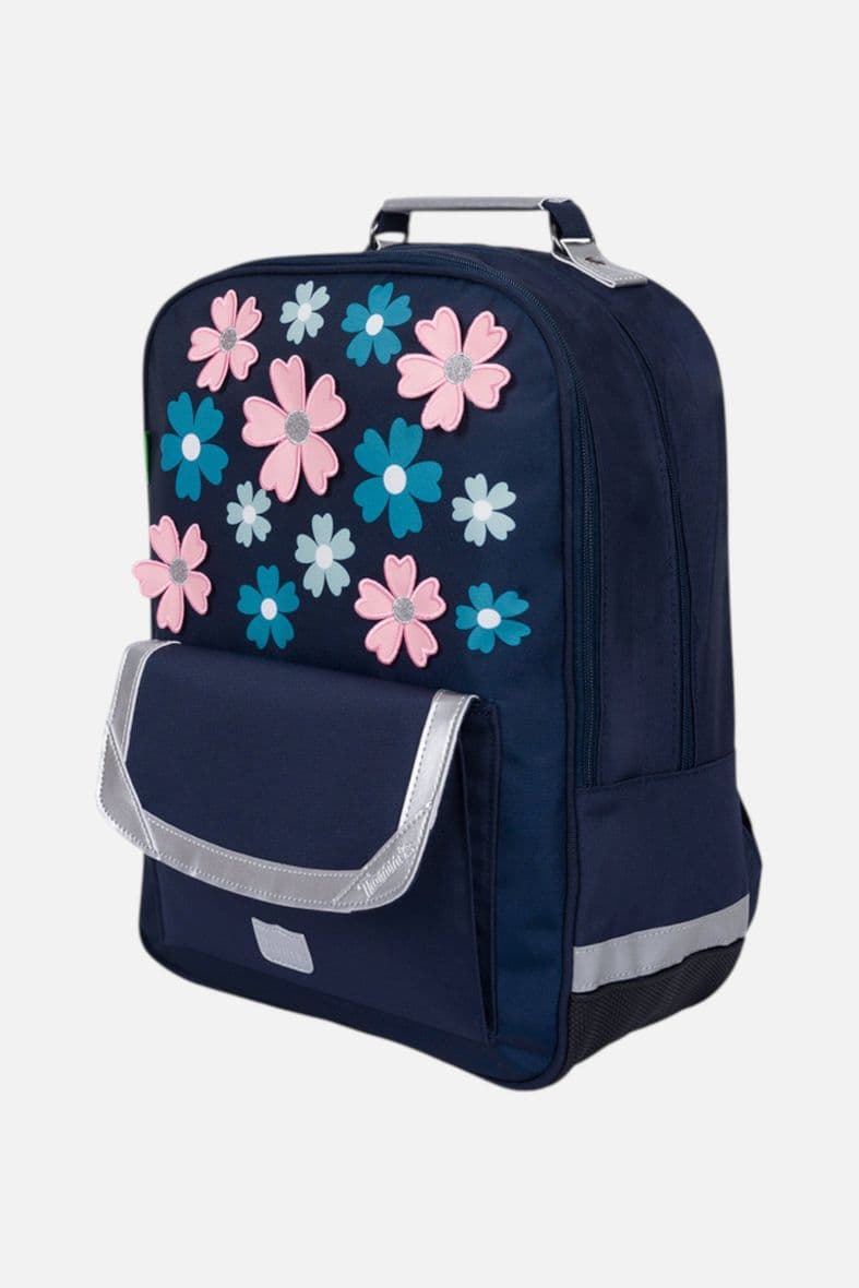 Tann's Sac L Hortense — vue 2