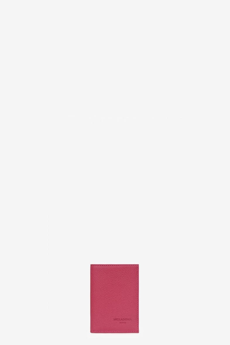 HEXAGONA COMFORT — vue 1