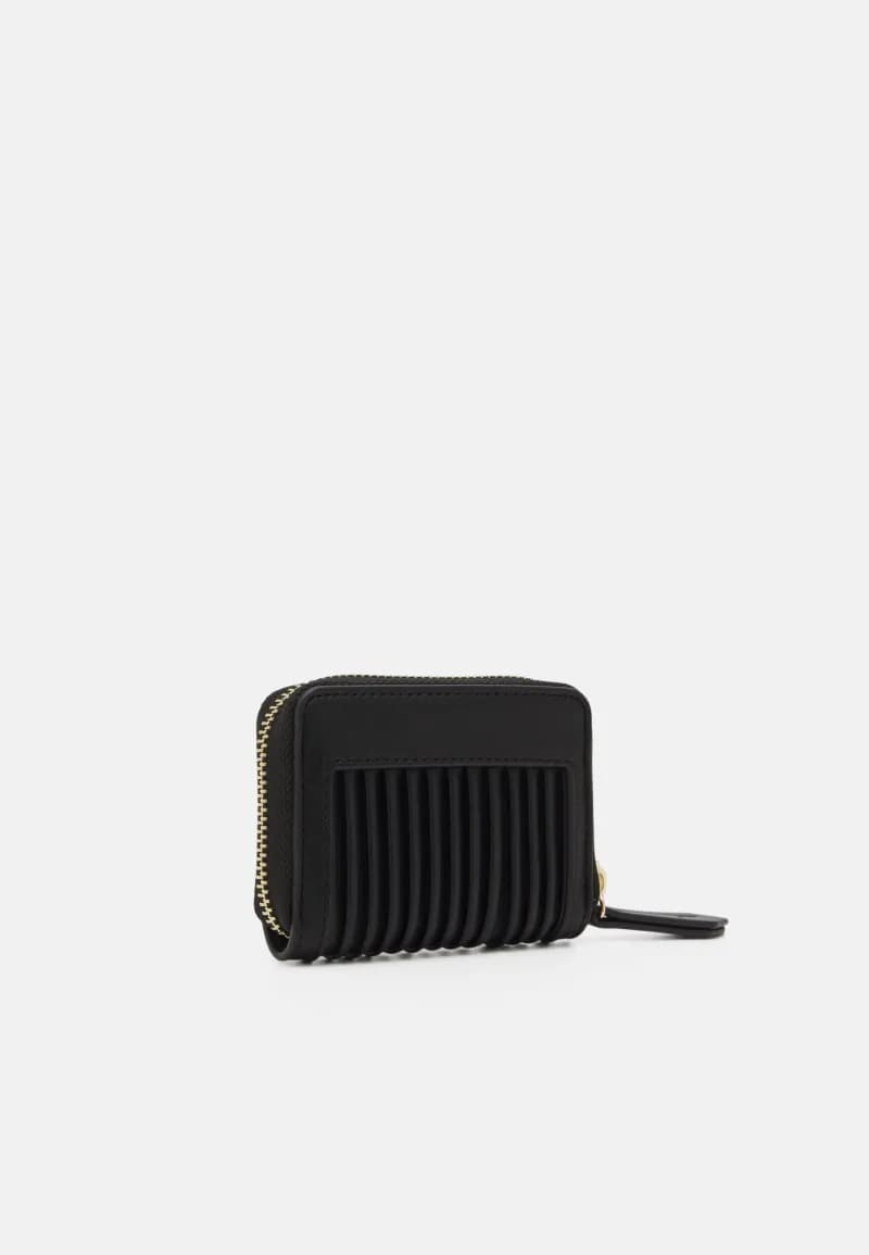 VALENTINO BAGS petit portefeuille — vue 3
