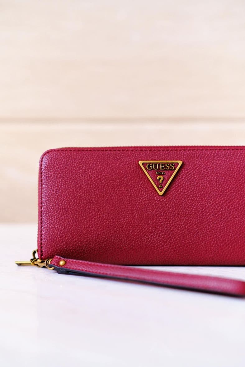 GUESS DESTINY SLG — vue 2