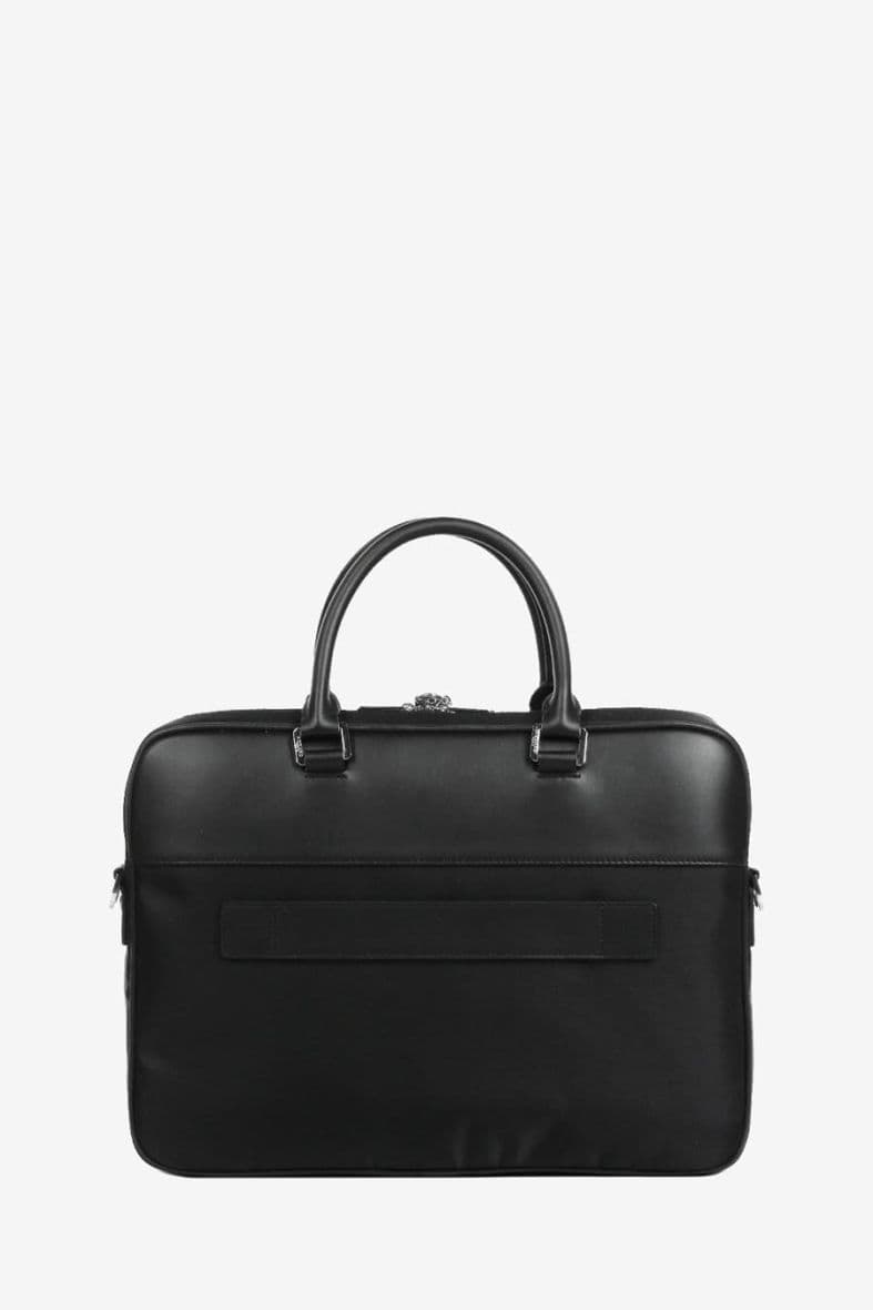 AZZARO HOMME — vue 2