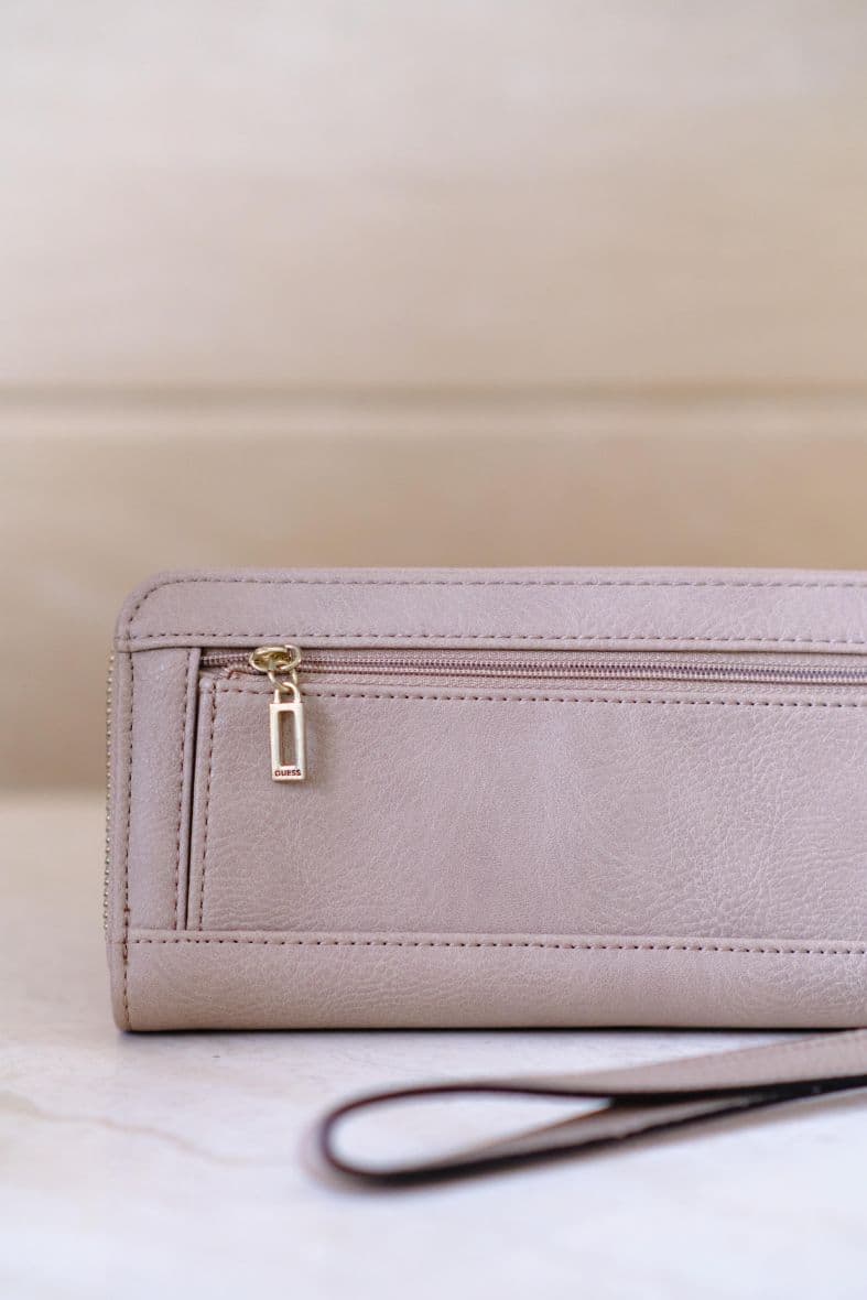 GUESS DIXIE SLG — vue 4