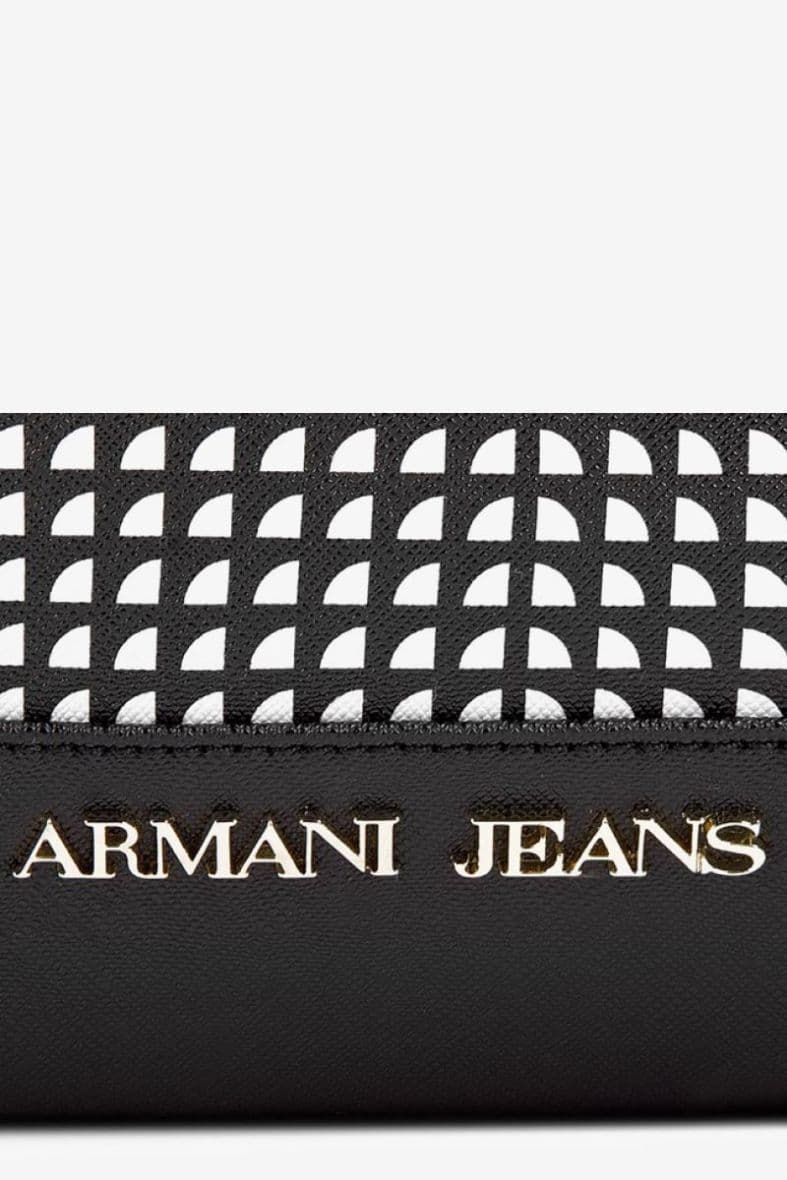 ARMANI JEANS — vue 5