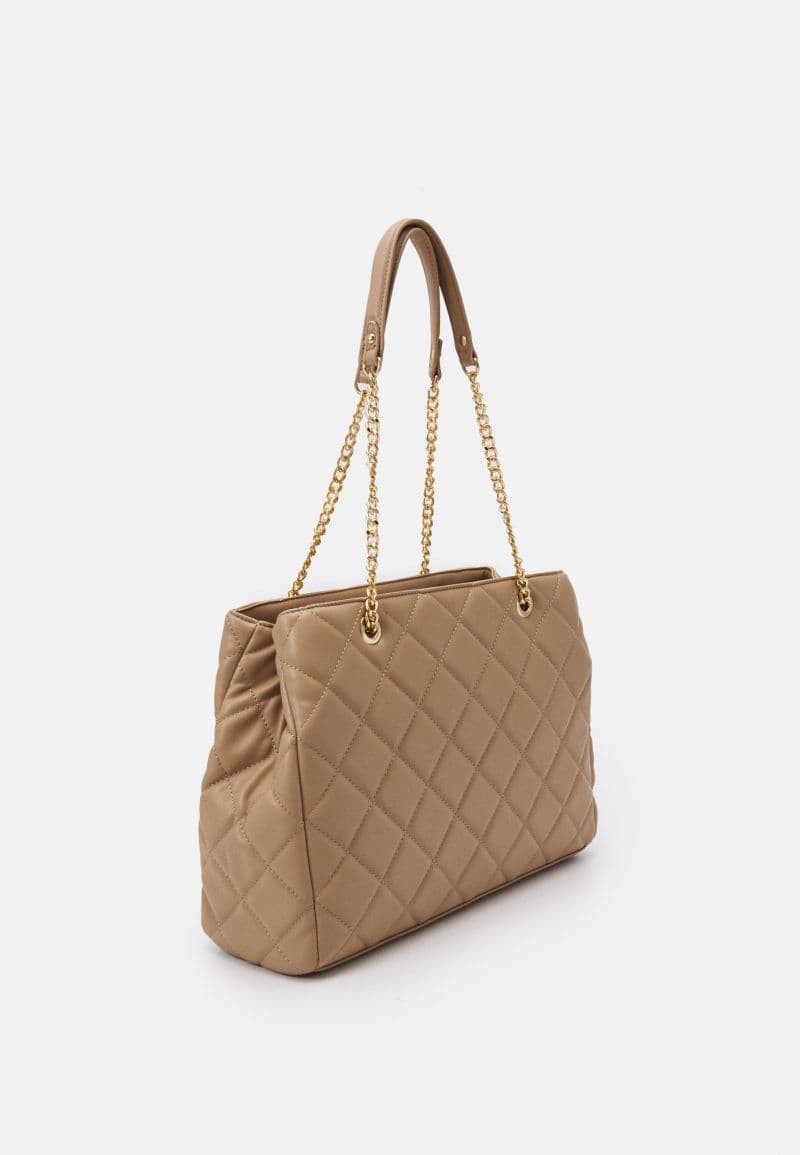 VALENTINO BAGS — vue 4