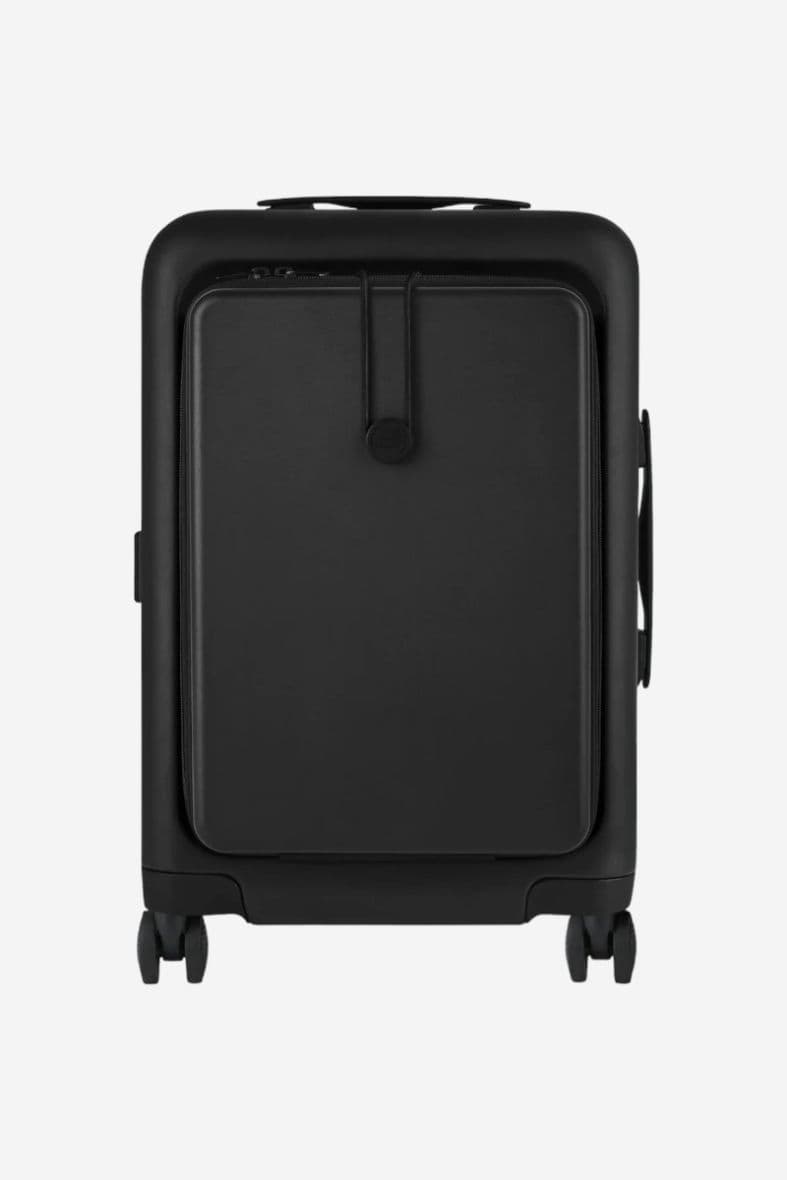 Cabaia Traveler Orly — vue 2