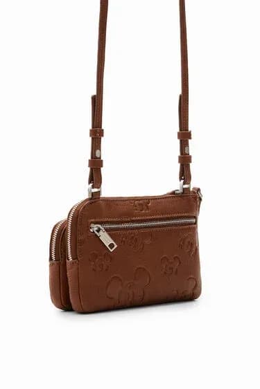 Desigual — vue 5