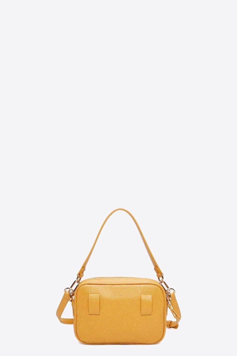 LULU CASTAGNETTE — vue 3
