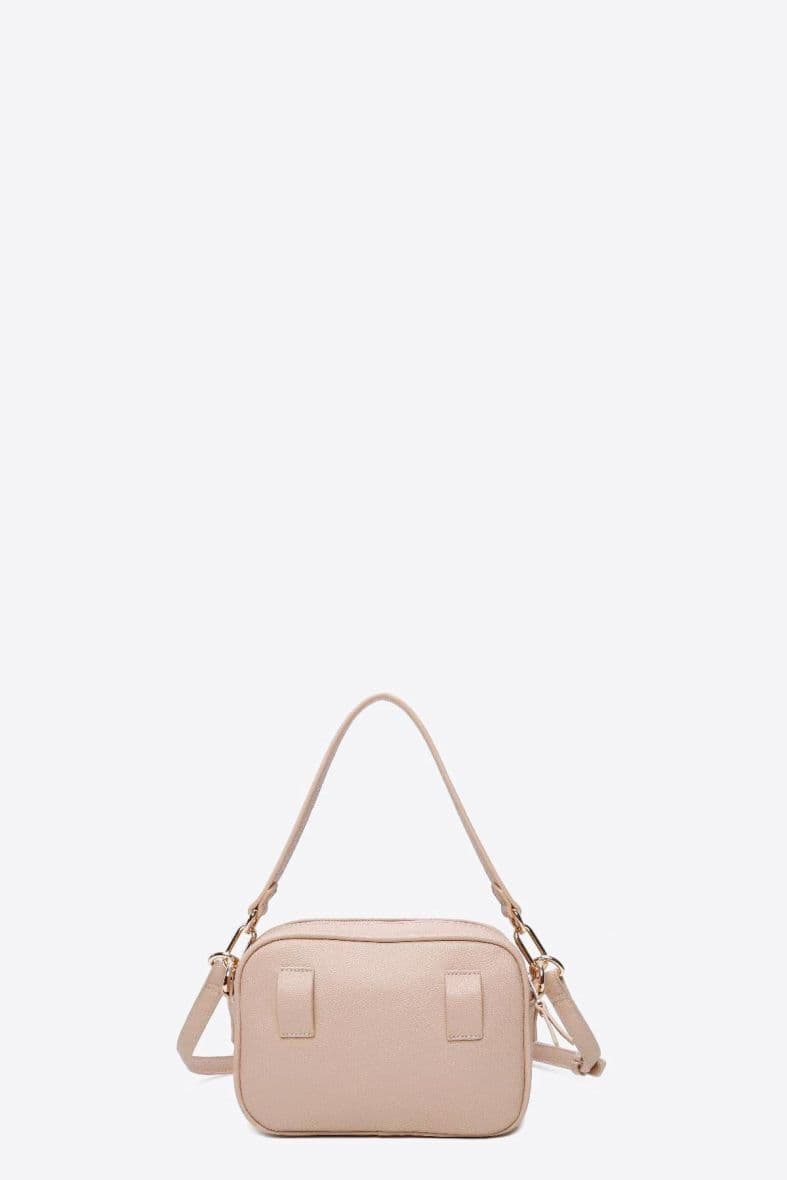 LULU CASTAGNETTE — vue 3
