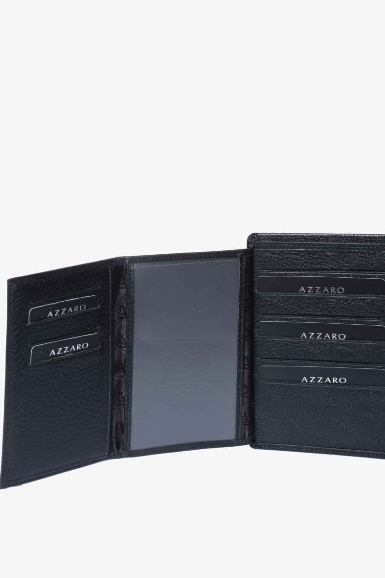 AZZARO — vue 2