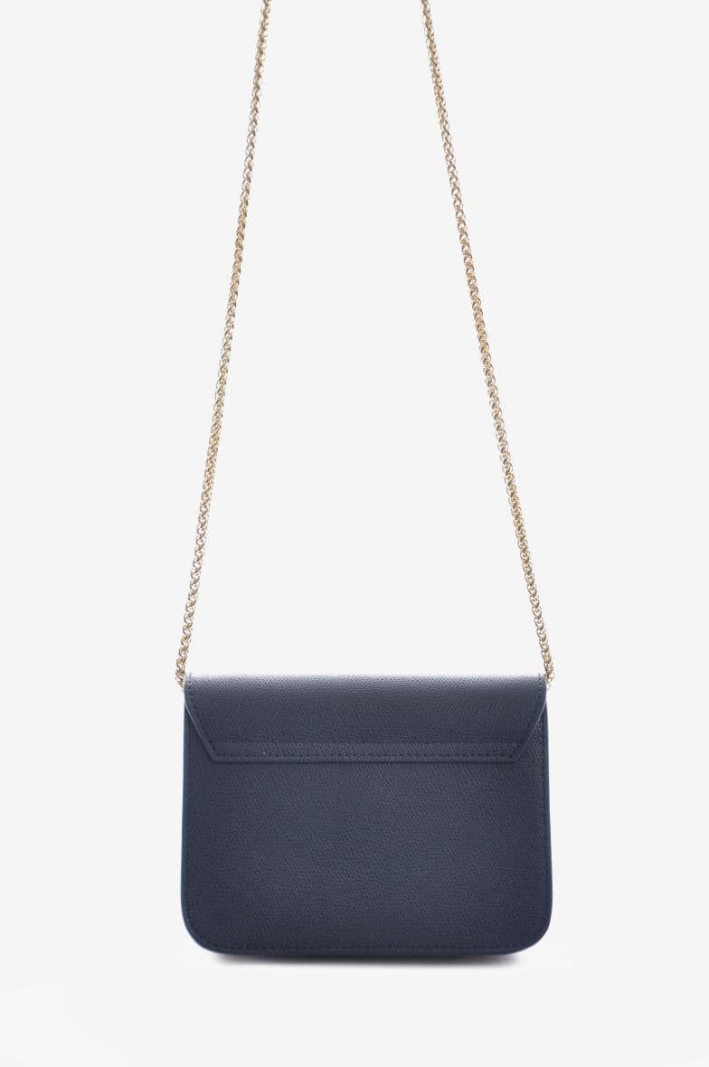 Furla Metropolis — vue 4
