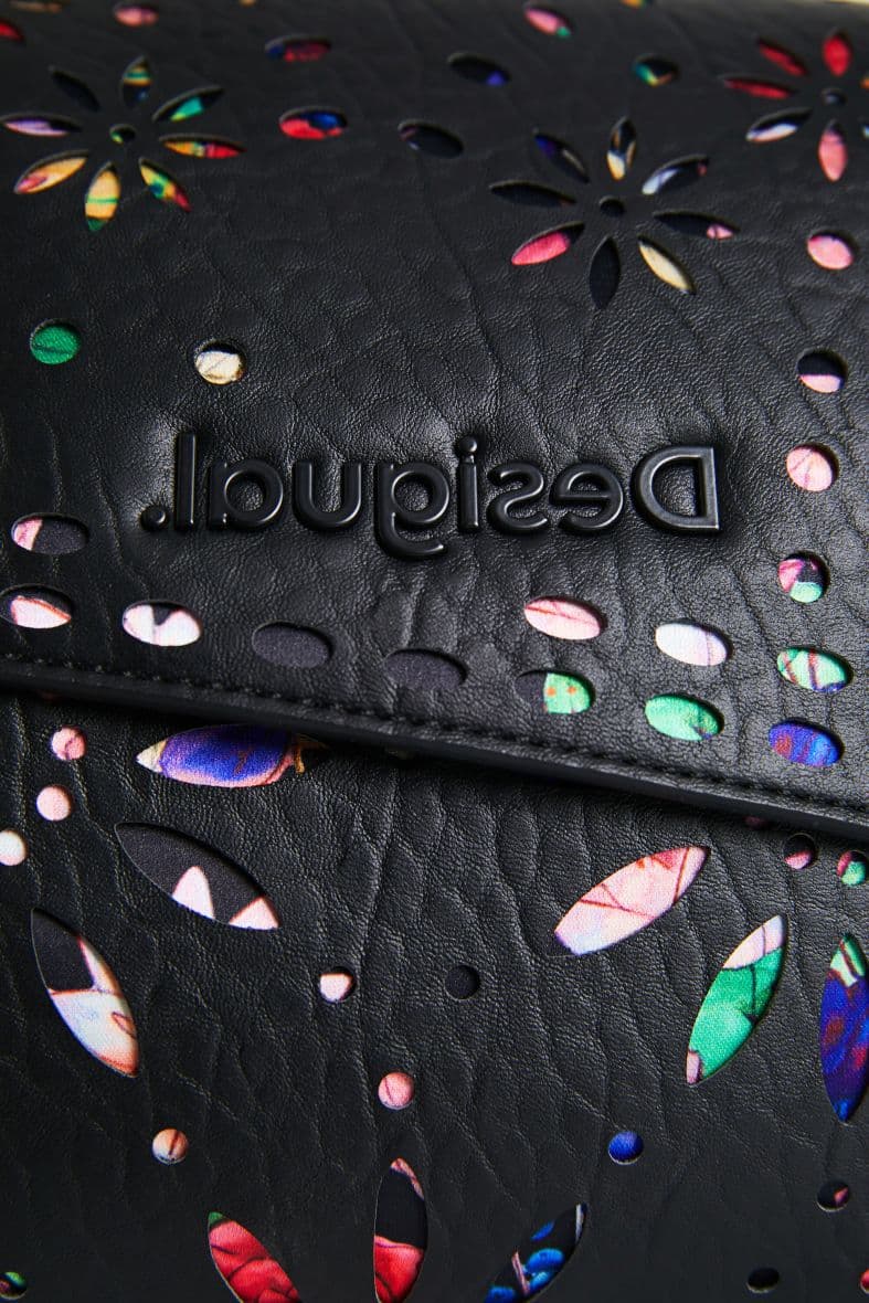 Desigual — vue 5