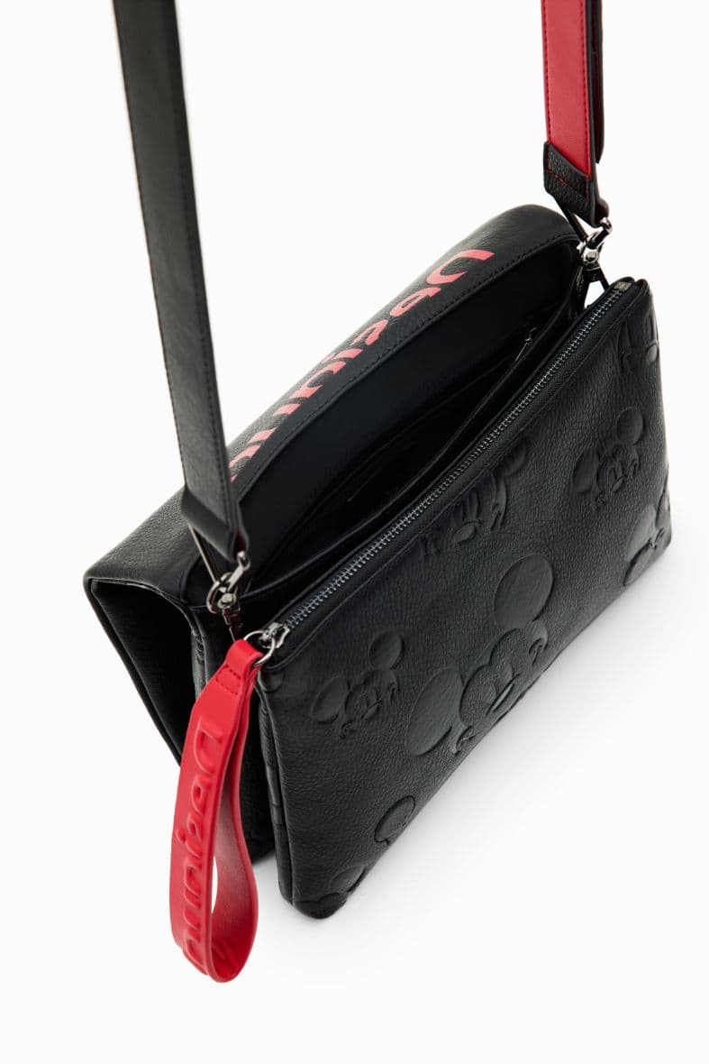 Desigual Mickey Mouse — vue 5