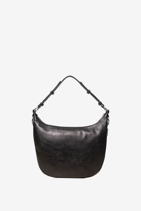 Desigual Bols Nanit Siberia — vue 4