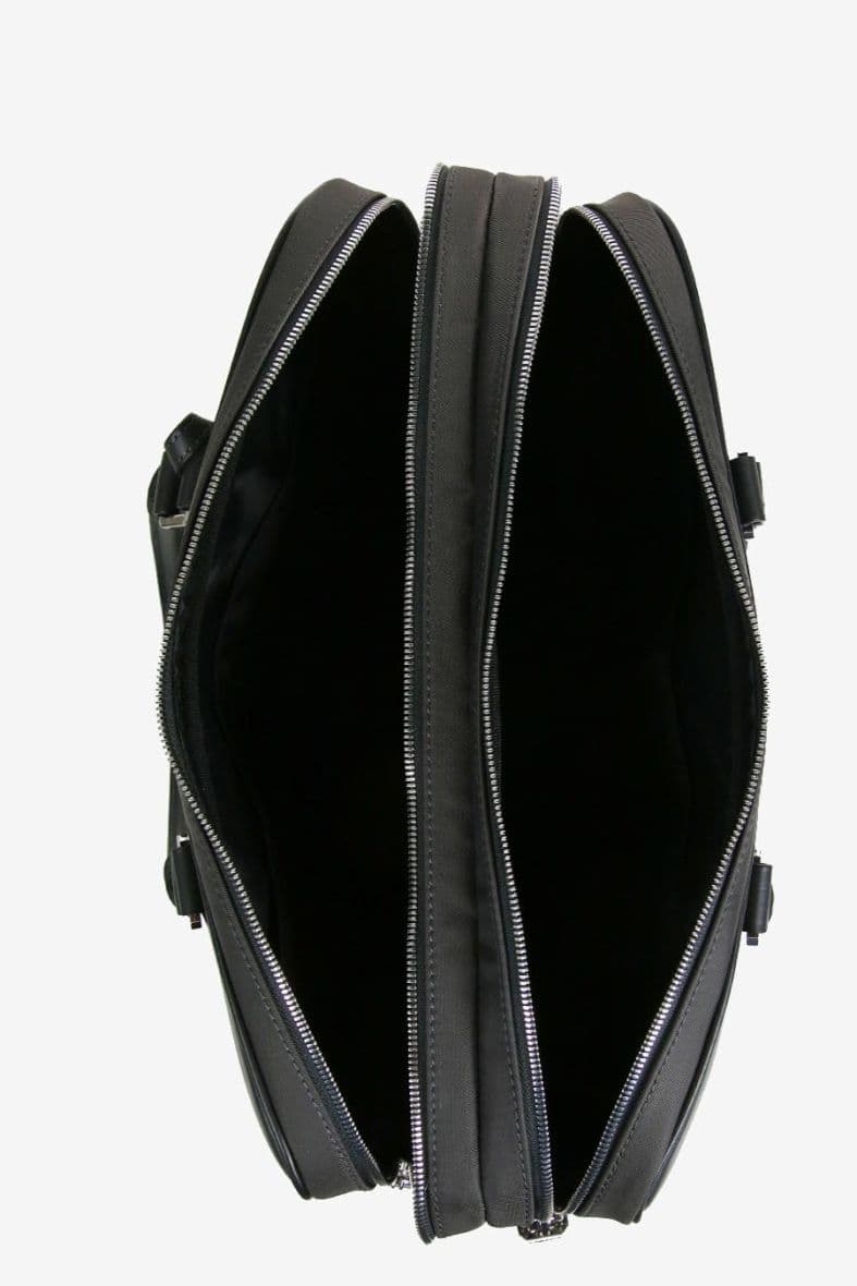 AZZARO HOMME — vue 5