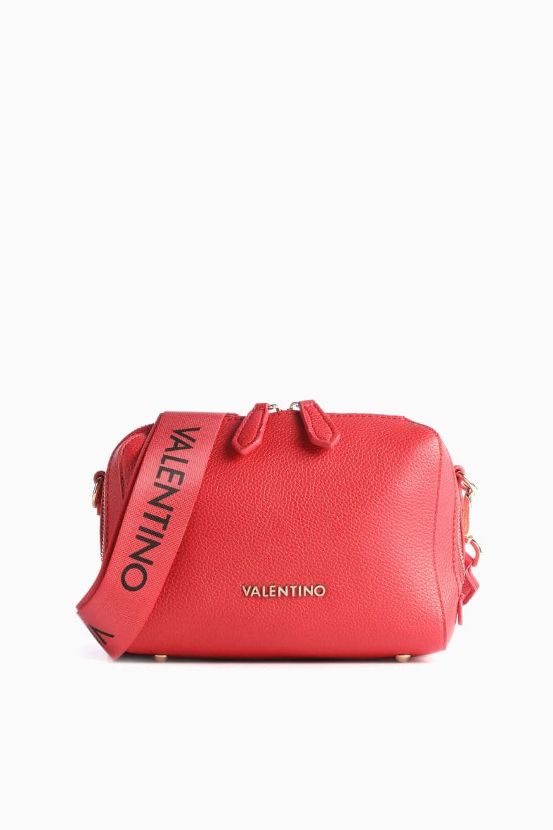 Valentino bags Pattie — vue 1