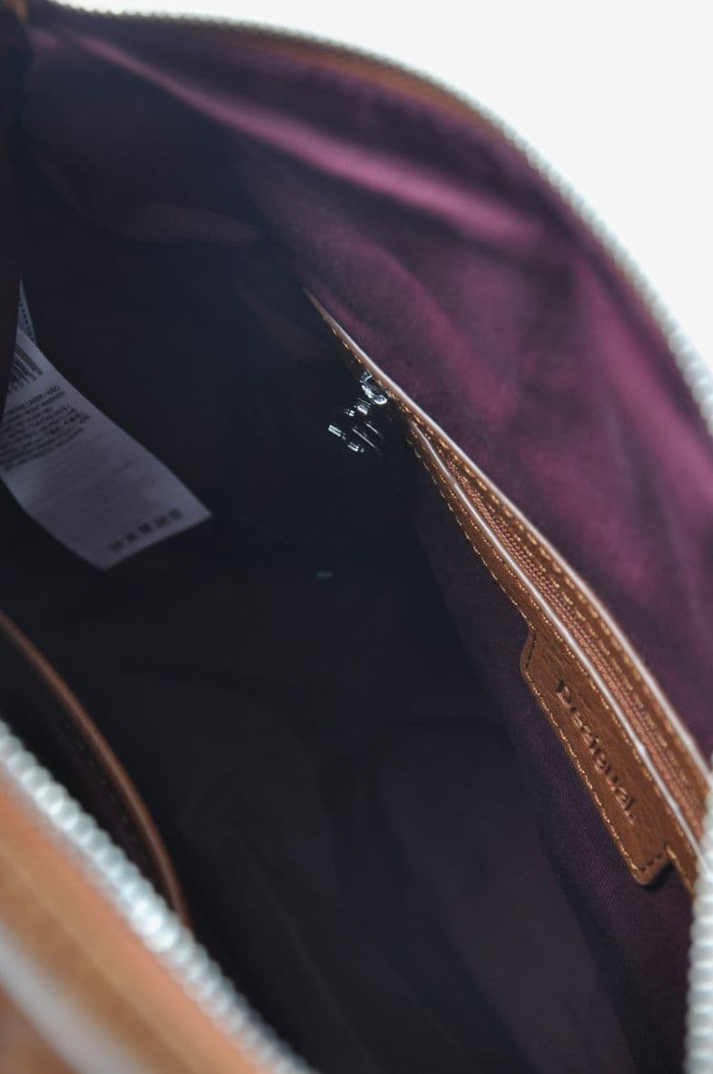 Desigual Nanit Loverty — vue 7