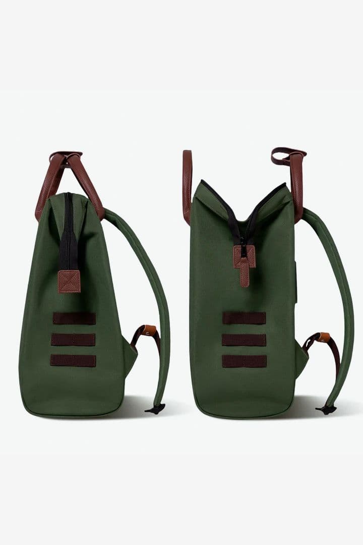 Cabaïa Denpasar Adventurer medium — vue 4