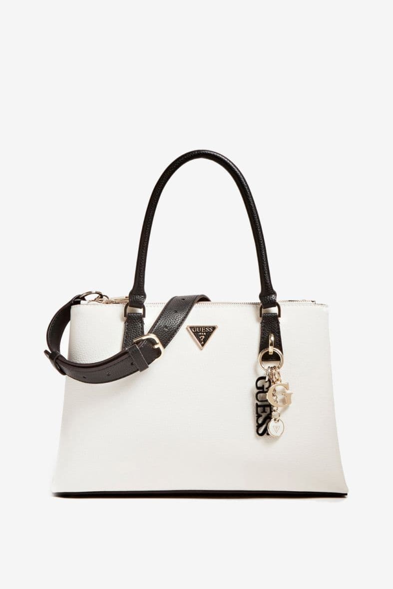 Guess Becca Charm — vue 1