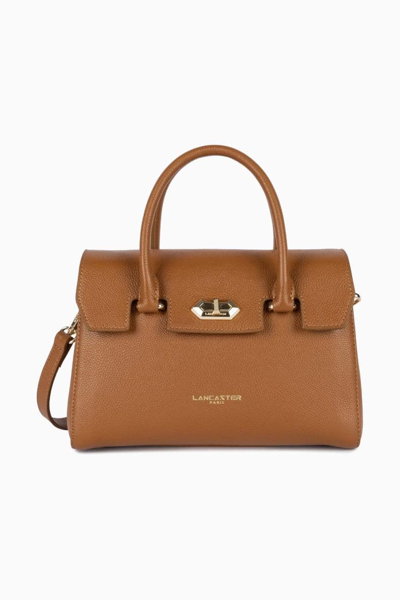 Lancaster Milano Cosmos — vue 1