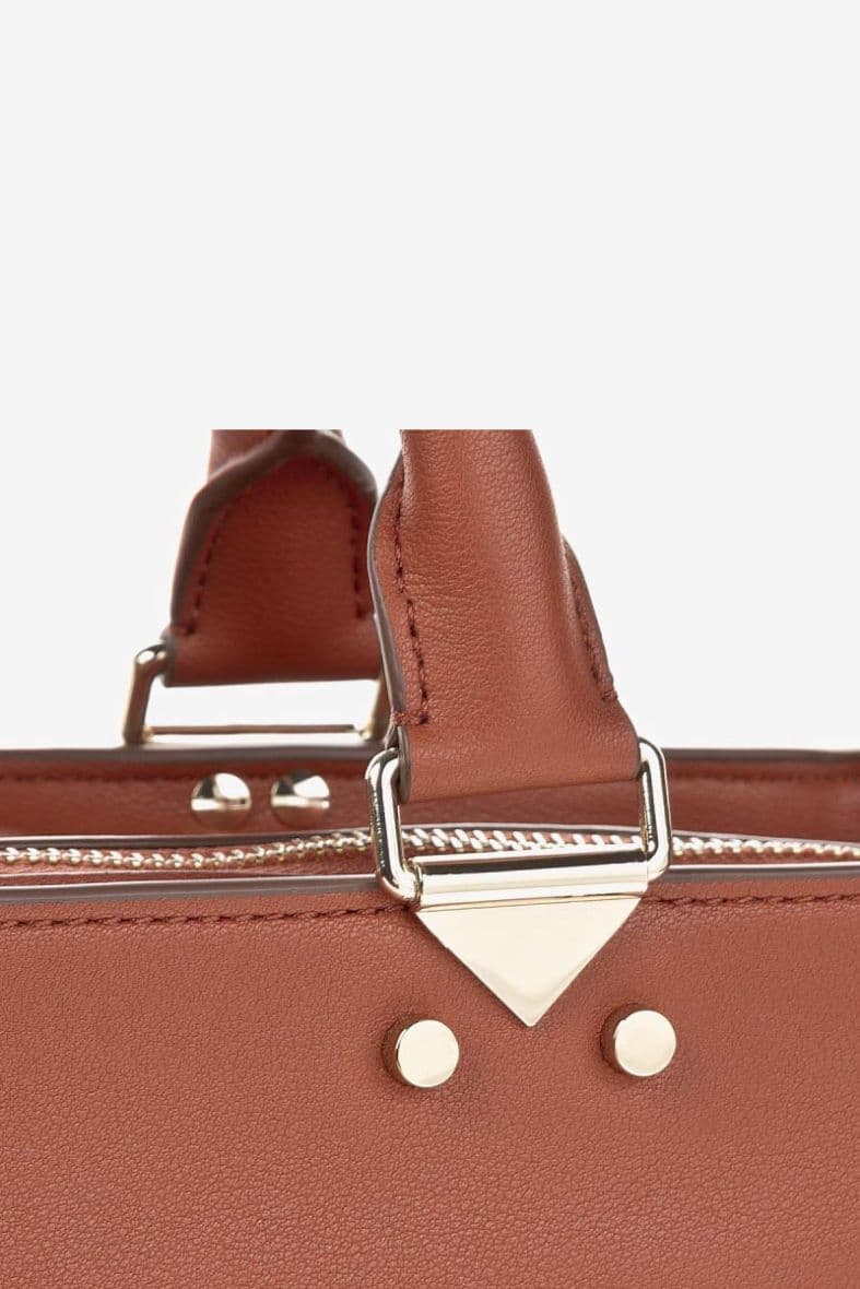 EMPORIO ARMANI — vue 2