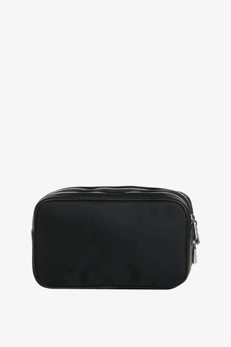 AZZARO HOMME — vue 3