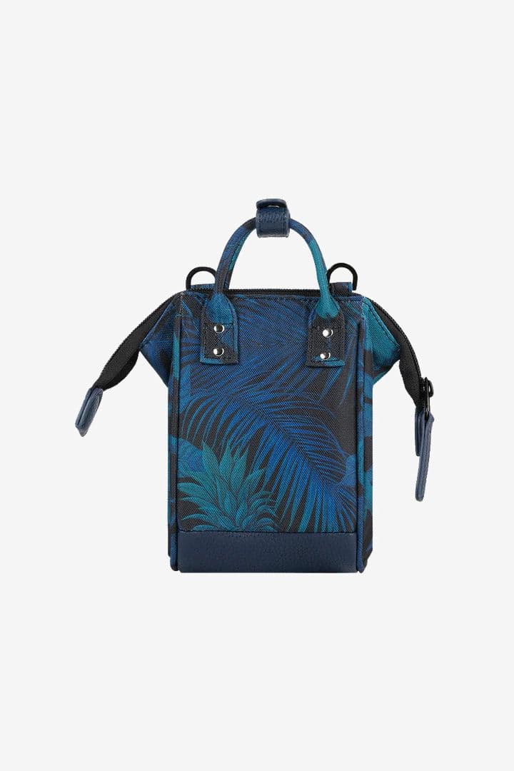Cabaïa Nano Bag Cayenne — vue 3