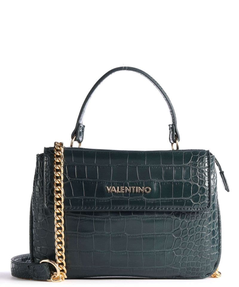 Valentino Bags asc bandoulière — vue 5