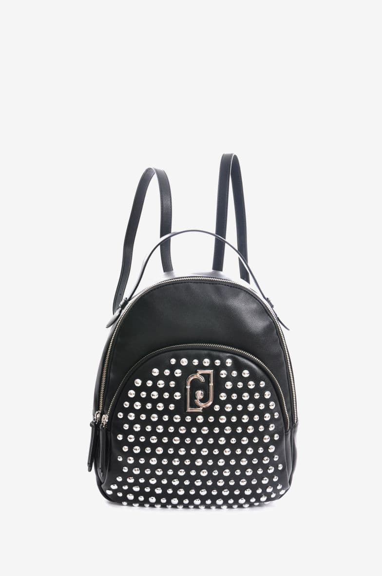 Liu Jo M Backpack — vue 1