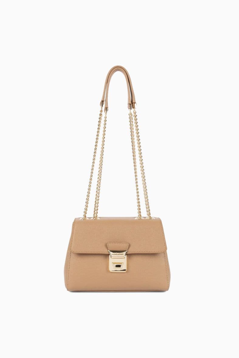 Lancaster Delphino Tina — vue 1