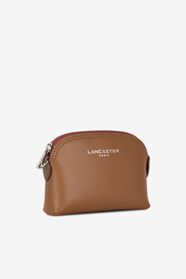 Lancaster Constance — vue 2